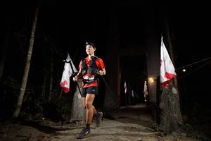 BIB: 
                            <button type="button" onclick="openModal(19409758)" class="btn btn-primary btn-sm float-right btn-popup" data-toggle="modal" data-target=".modal-high-quality">
                        <i class="fas fa-shopping-cart"></i> Add to Cart
                    </button>
                                            <button type="button" onclick="isThisMe(19409758, true)" class="btn btn-success btn-sm float-right btn-popup btn-isme hidden" data-toggle="tooltip" data-placement="bottom" title="นี่คือรูปของคุณใช่ไหม คลิกที่นี่เพื่อเอาเข้าอัลบั้ม">
                        <i class="fas fa-plus"></i> Add to album
                    </button>
                    <button type="button" onclick="isThisMe(19409758, false)" class="btn btn-warning btn-sm float-right btn-popup btn-isnotme hidden">
                        <i class="fas fa-ban"></i> Remove from album
                    </button>